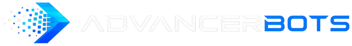 AdvancerBots